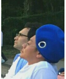 KAMILAVKA | ハンチング/ベレー帽