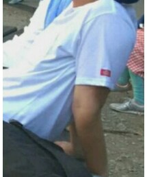 Dickies | Tシャツ/カットソー