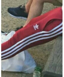adidas | その他パンツ
