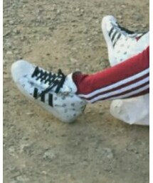 adidas×opening ceremony | スニーカー