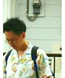 古着 | シャツ/ブラウス