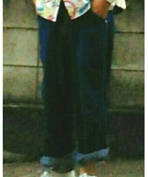 Supreme  | デニムパンツ