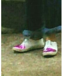 TOGA | スニーカー