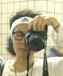 adidas | ヘアバンド