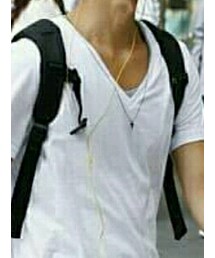 H&M | Tシャツ/カットソー