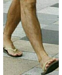 havaianas | サンダル