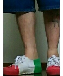SUPERGA | スニーカー