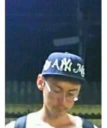 Supreme  | キャップ