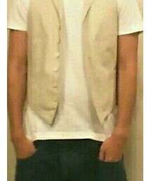 JUNYA WATANABE | ベスト