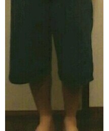 ラルフ・ローレン | その他パンツ