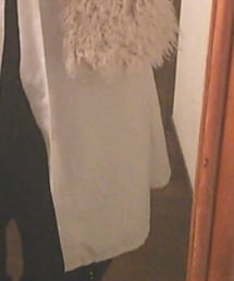 used | その他アウター