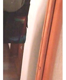 Y-3 | バックパック/リュック