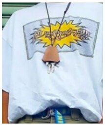 wkmn | Tシャツ/カットソー