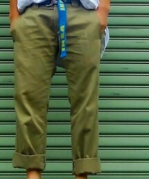 Dickies | チノパンツ