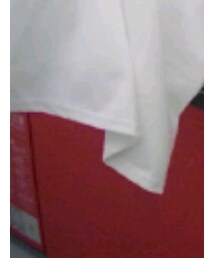 wkmn by tsubasaito | Tシャツ/カットソー