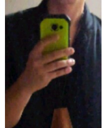 sunny sports | シャツ/ブラウス