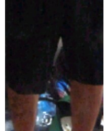 sunny sports | その他パンツ