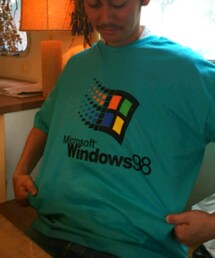 no brand | Tシャツ/カットソー