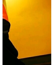 celstorejohntown | パンツ