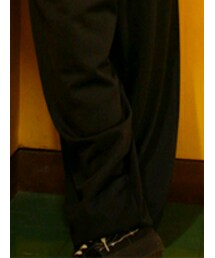 VANS | スニーカー