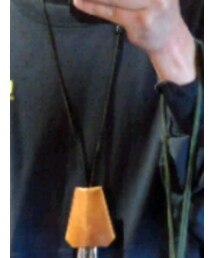 willychavarria | スウェット