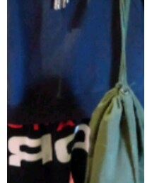 willychavarria | その他パンツ