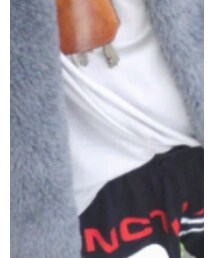 WILLY CHAVARRIA | Tシャツ/カットソー