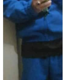 フランスアーミー | ミリタリージャケット