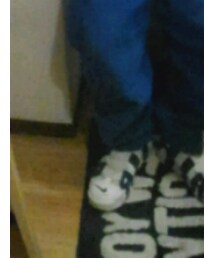 NIKE | スニーカー