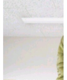 古着 | ミリタリージャケット