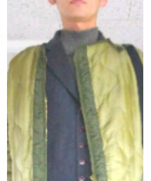 MM6 Maison Martin Margiela_ | トートバッグ