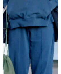 WILLY CHAVARRIA | その他パンツ