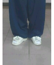 BENCH(BENSAN) | サンダル