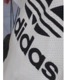 adidas | Tシャツ/カットソー