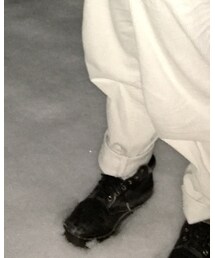 Dr. Martens | ブーツ