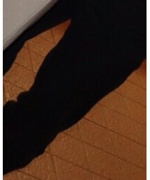 UNIQLO | その他パンツ