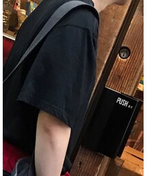 MICHIKO LONDON | Tシャツ/カットソー