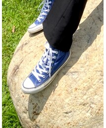 CONVERSE | その他シューズ