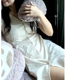 I’m fine | ワンピース