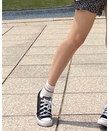 CONVERSE | シューズ