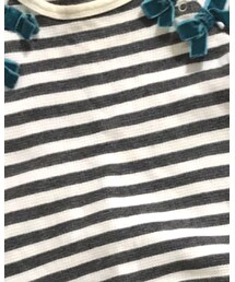 Caldia | トップス