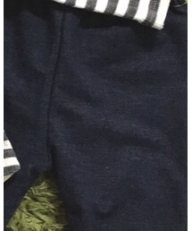 西松屋 | パンツ