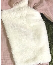 ceremony | その他アウター