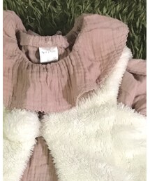 Birthday | シャツ/ブラウス