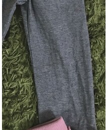 西松屋 | その他パンツ