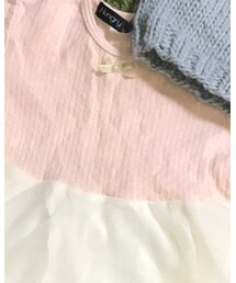 MARKEY'S | ワンピース