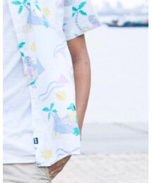 LAZY OAF | シャツ/ブラウス