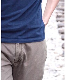 J.CREW | チノパンツ