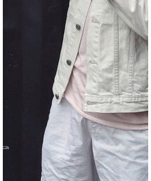 UNIQLO | その他パンツ