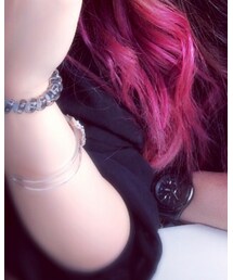 MURUA | シャツ/ブラウス